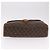 LOUIS VUITTON Borsa Monogram Beverly M51121 LV Auth 185973 Monogramma - vista 5