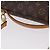 LOUIS VUITTON Borsa Monogram Beverly M51121 LV Auth 185973 Monogramma - vista 7