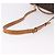 LOUIS VUITTON Borsa Monogram Beverly M51121 LV Auth 185973 Monogramma - vista 8