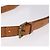 LOUIS VUITTON Borsa Monogram Beverly M51121 LV Auth 185973 Monogramma - vista 9