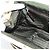 Borsa PRADA in tela marrone Auth 185862 - vista 22