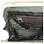 Borsa PRADA in tela marrone Auth 185862 - vista 23