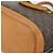 LOUIS VUITTON Borsa Monogram Alma M51130 LV Auth 187067V Monogramma - vista 16