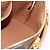 LOUIS VUITTON Borsa Monogram Alma M51130 LV Auth 187067V Monogramma - vista 20