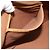 LOUIS VUITTON Borsa Monogram Alma M51130 LV Auth 187067V Monogramma - vista 22