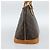 LOUIS VUITTON Borsa Monogram Alma M51130 LV Auth 187067V Monogramma - vista 3