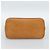 LOUIS VUITTON Borsa Monogram Alma M51130 LV Auth 187067V Monogramma - vista 5