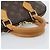 LOUIS VUITTON Borsa Monogram Alma M51130 LV Auth 187067V Monogramma - vista 7