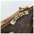 LOUIS VUITTON Borsa Monogram Alma M51130 LV Auth 187067V Monogramma - vista 9