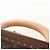 LOUIS VUITTON Monogram LVxYK Cotoville 40 Trunk Blue M10156 LV Auth 184943SM Monogramma - vista 15