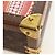 LOUIS VUITTON Monogram LVxYK Cotoville 40 Trunk Blue M10156 LV Auth 184943SM Monogramma - vista 19