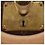 LOUIS VUITTON Monogram LVxYK Cotoville 40 Trunk Blue M10156 LV Auth 184943SM Monogramma - vista 23