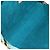 LOUIS VUITTON Monogram LVxYK Cotoville 40 Trunk Blue M10156 LV Auth 184943SM Monogramma - vista 27
