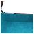 LOUIS VUITTON Monogram LVxYK Cotoville 40 Trunk Blue M10156 LV Auth 184943SM Monogramma - vista 28
