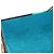 LOUIS VUITTON Monogram LVxYK Cotoville 40 Trunk Blue M10156 LV Auth 184943SM Monogramma - vista 29