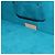 LOUIS VUITTON Monogram LVxYK Cotoville 40 Trunk Blue M10156 LV Auth 184943SM Monogramma - vista 31
