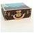 LOUIS VUITTON Monogram LVxYK Cotoville 40 Trunk Blue M10156 LV Auth 184943SM Monogramma - vista 6