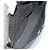 Borsa a Spalla SAINT LAURENT in PVC e Tela Viola e Oro Auth 186047A D'oro Porpora - vista 11
