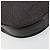 Borsa a Spalla SAINT LAURENT in PVC e Tela Viola e Oro Auth 186047A D'oro Porpora - vista 14