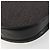 Borsa a Spalla SAINT LAURENT in PVC e Tela Viola e Oro Auth 186047A D'oro Porpora - vista 15