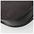 Borsa a Spalla SAINT LAURENT in PVC e Tela Viola e Oro Auth 186047A D'oro Porpora - vista 16
