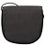 Borsa a Spalla SAINT LAURENT in PVC e Tela Viola e Oro Auth 186047A D'oro Porpora - vista 2