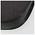 Borsa a Spalla SAINT LAURENT in PVC e Tela Viola e Oro Auth 186047A D'oro Porpora - vista 9