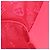 LOUIS VUITTON See Through Keepall Bandouliere 50 Borsa M55267 LV Auth 185330SM Rosa - vista 15