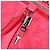 LOUIS VUITTON See Through Keepall Bandouliere 50 Borsa M55267 LV Auth 185330SM Rosa - vista 19