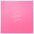 LOUIS VUITTON See Through Keepall Bandouliere 50 Borsa M55267 LV Auth 185330SM Rosa - vista 21