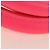 LOUIS VUITTON See Through Keepall Bandouliere 50 Borsa M55267 LV Auth 185330SM Rosa - vista 9