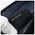 Borsa a Spalla GUCCI GG Supreme Sherry Line PVC Blu Navy Oro 68 02 047 Auth 185910 D'oro - vista 12