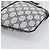 Borsa a Spalla GUCCI GG Supreme Sherry Line PVC Blu Navy Oro 68 02 047 Auth 185910 D'oro - vista 16