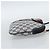 Borsa a Spalla GUCCI GG Supreme Sherry Line PVC Blu Navy Oro 68 02 047 Auth 185910 D'oro - vista 4