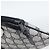 Borsa a Spalla GUCCI GG Supreme Sherry Line PVC Blu Navy Oro 68 02 047 Auth 185910 D'oro - vista 9