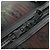 LOUIS VUITTON Monogram Camouflage Keepall Bandouliere 50 M56416 LV Auth 185301SM Cachi - vista 10