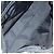 LOUIS VUITTON Monogram Camouflage Keepall Bandouliere 50 M56416 LV Auth 185301SM Cachi - vista 11