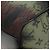 LOUIS VUITTON Monogram Camouflage Keepall Bandouliere 50 M56416 LV Auth 185301SM Cachi - vista 19