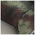 LOUIS VUITTON Monogram Camouflage Keepall Bandouliere 50 M56416 LV Auth 185301SM Cachi - vista 21