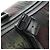LOUIS VUITTON Monogram Camouflage Keepall Bandouliere 50 M56416 LV Auth 185301SM Cachi - vista 22