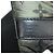 LOUIS VUITTON Monogram Camouflage Keepall Bandouliere 50 M56416 LV Auth 185301SM Cachi - vista 24