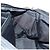 LOUIS VUITTON Monogram Camouflage Keepall Bandouliere 50 M56416 LV Auth 185301SM Cachi - vista 25