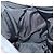 LOUIS VUITTON Monogram Camouflage Keepall Bandouliere 50 M56416 LV Auth 185301SM Cachi - vista 26