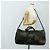 LOUIS VUITTON Monogram Camouflage Keepall Bandouliere 50 M56416 LV Auth 185301SM Cachi - vista 29