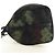 LOUIS VUITTON Monogram Camouflage Keepall Bandouliere 50 M56416 LV Auth 185301SM Cachi - vista 4