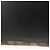 LOUIS VUITTON Monogram Camouflage Keepall Bandouliere 50 M56416 LV Auth 185301SM Cachi - vista 6