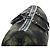 LOUIS VUITTON Monogram Camouflage Keepall Bandouliere 50 M56416 LV Auth 185301SM Cachi - vista 7
