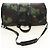 LOUIS VUITTON Monogram Camouflage Keepall Bandouliere 50 M56416 LV Auth 185301SM Cachi - vista 9