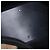 Burberry Nova Check Boston Tasche Canvas Beige Gold Authentisch ep14727 Golden - Ansicht 11