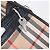 Burberry Nova Check Boston Tasche Canvas Beige Gold Authentisch ep14727 Golden - Ansicht 12